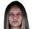 Picture of calhau vitoria