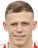 Picture of A. Mailer