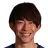 Picture of Shusuke Ota