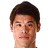 Picture of Hiroki Sakai