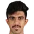 Picture of Jassem Al Sharshani