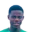 Picture of Nii bob armah