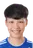 Picture of Pan Shin-yu