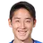 Picture of Ibuki Yoshida