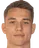 Picture of Oliver Kjaergaard