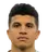 Picture of Mohamed Abdelghani