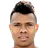 Picture of Harrinson Mancilla