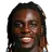 Picture of T. Agyemang