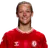 Picture of Charlie Wellings