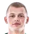 Picture of Vlasiy Sinyavskiy