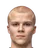 Picture of Siim Aer
