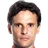 Picture of Roberto Junior
