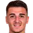 Picture of Joris Chotard