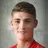 Picture of matteo pasquarelli