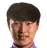 Picture of Yang ZeXiang