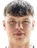 Picture of Jorgen Galta