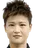 Picture of Ma Jun