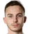 Picture of zygimantas baltrunas
