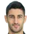 Picture of Bojan Letić