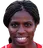 Picture of satara murray
