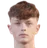 Picture of Paul Wanner