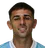 Picture of Nicolas Acevedo