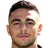Picture of A. Ahmetaj