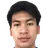 Picture of Kittipong Sansanit