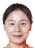 Picture of Gao Fengjiao