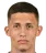 Picture of milan kolarevic