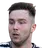 Picture of Scott Williamson