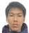 Picture of Gu Boyu