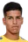 Picture of Luciano Gaston Vega Albornoz