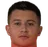 Picture of ariel arauz