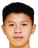 Picture of Vu Tien·Long