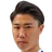 Picture of Keisuke Ito