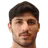 Picture of Reziq Bani Hani
