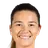 Picture of Damaris Egurrola