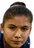 Picture of Zarina Norboeva
