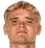 Picture of Nicklas Strunck Jakobsen