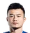 Picture of Cao Yunding