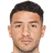 Picture of Daniel González