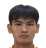 Picture of Keeron Ornchaiphum