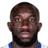 Picture of Moussa Marega