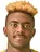 Picture of Ricardo Phillips