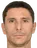 Picture of Sebastian Tagliabue