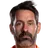 Picture of Scott Carson