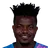 Picture of Ismael Dunga