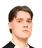 Picture of elias kallio