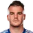 Picture of Pavel Zifcak